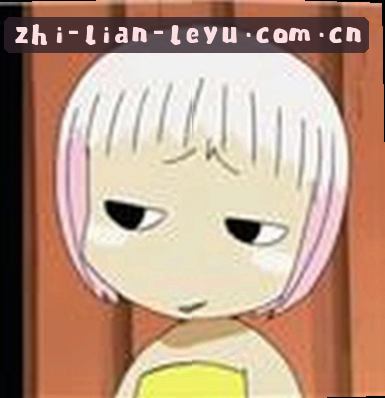 阿杰