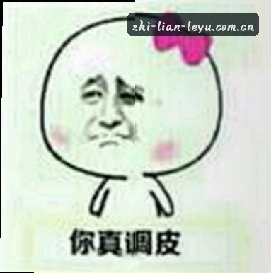 阿琳