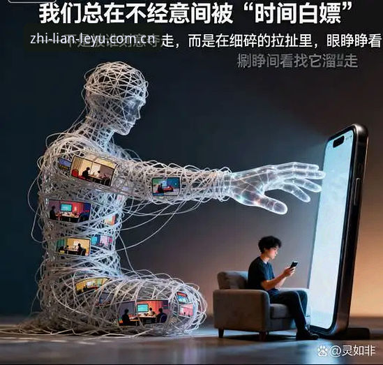 揭秘乐鱼全站苹果版下载的终极方案——官方2026直连通道背后的真相