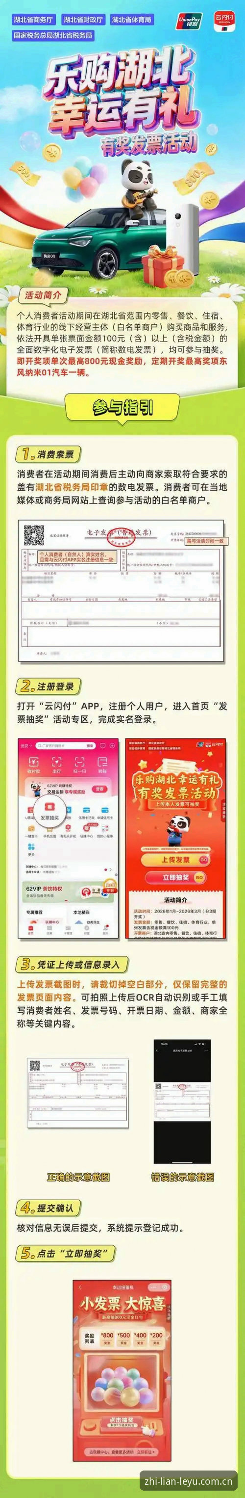资深用户分享乐鱼全站直连地址下载实战经验：2026官方通道与APP安装全攻略