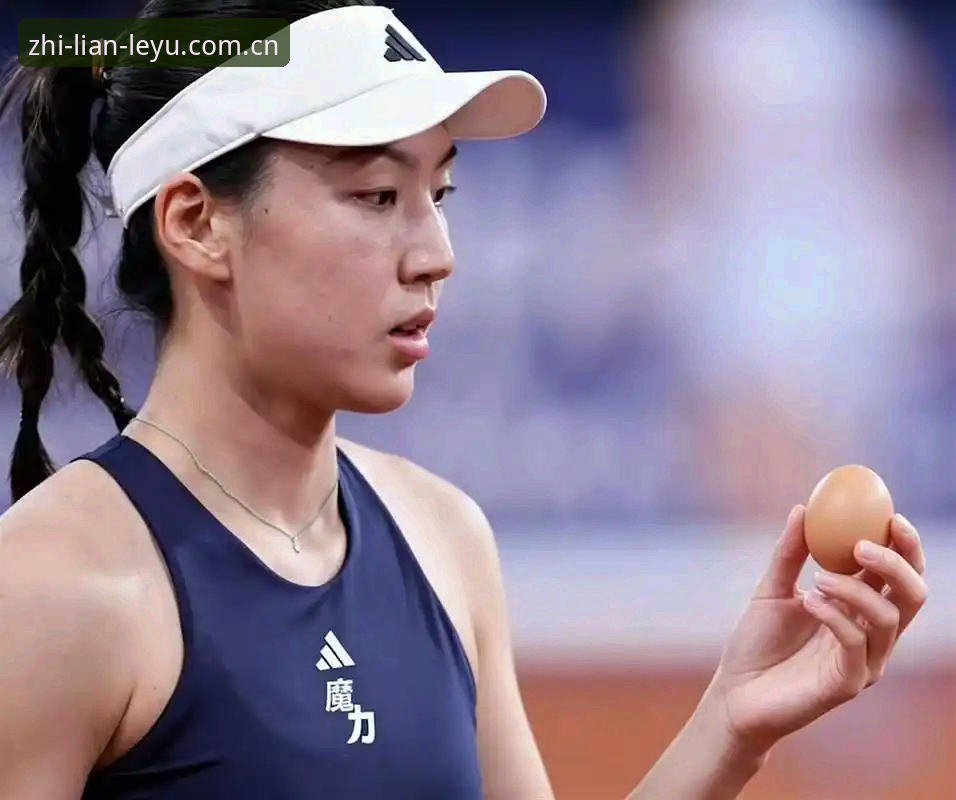 乐鱼全站最新登录方式 法网女单抽签揭晓:郑钦文vs王欣瑜,中国金花在乐鱼全站平台的观战体验有何不同?