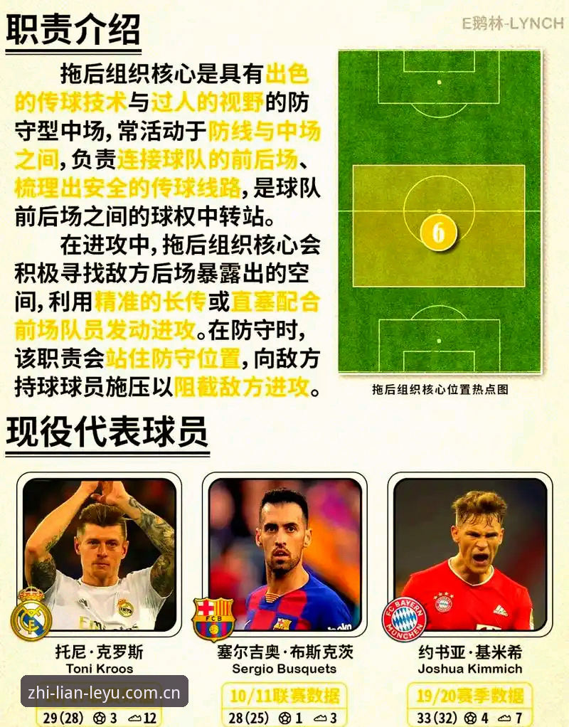 曼联中场引援策略分析：托纳利与埃德松转会动态完整指南